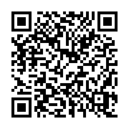 QR code for 602XNV