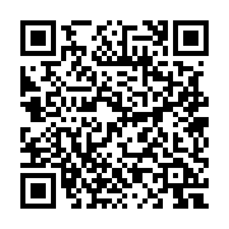 QR code for 60358D1