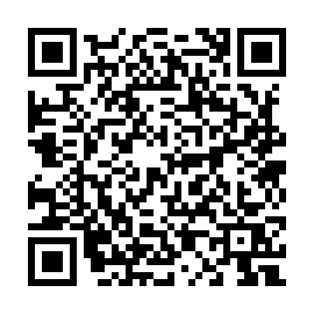 QR code for 60397S2