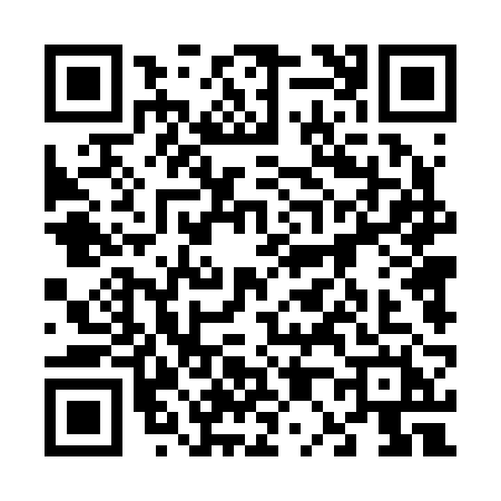 QR code for 60422H1