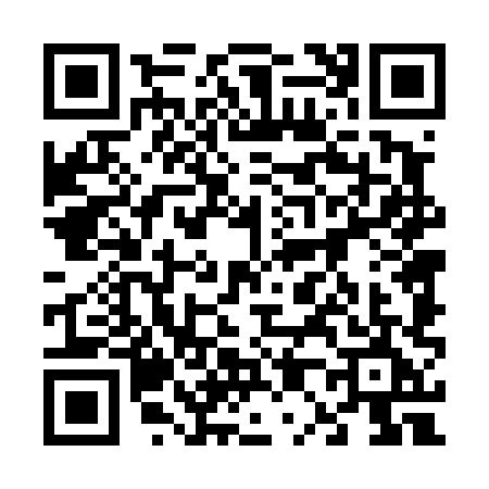 QR code for 60448E1