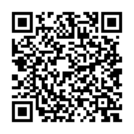 QR code for 60456F3