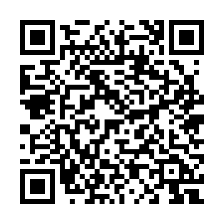 QR code for 60536D2