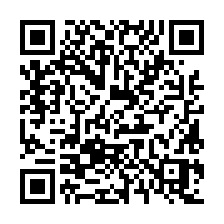 QR code for 60548R