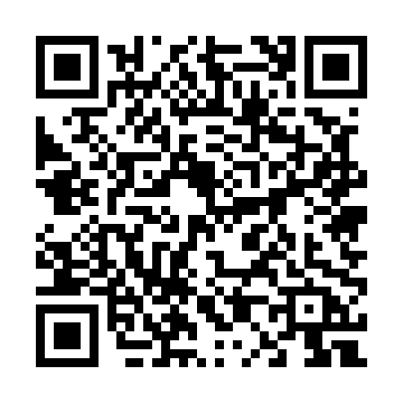 QR code for 60550B2
