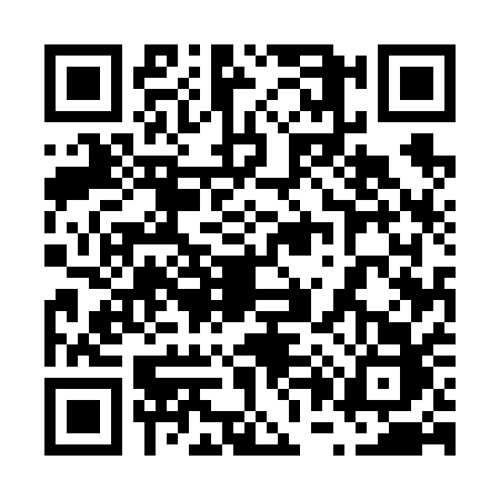 QR code for 60561B2