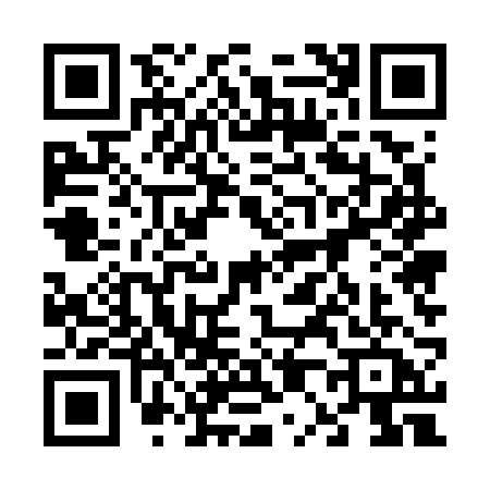 QR code for 60572A2