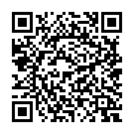 QR code for 60584B3
