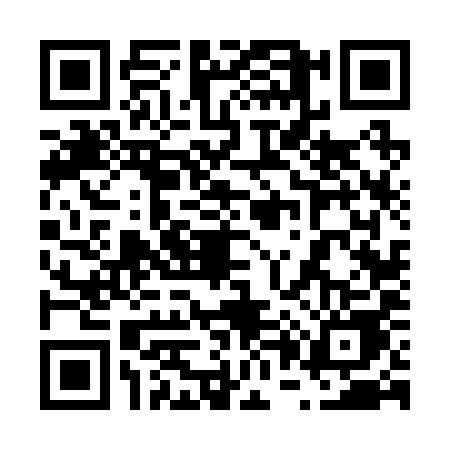 QR code for 60629E3