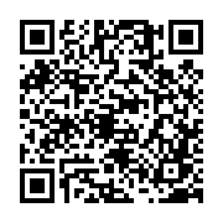 QR code for 60646VZ