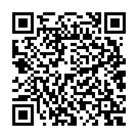 QR code for 60663G3
