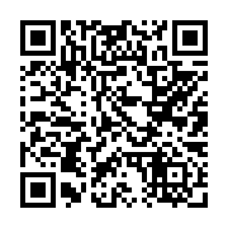 QR code for 606691