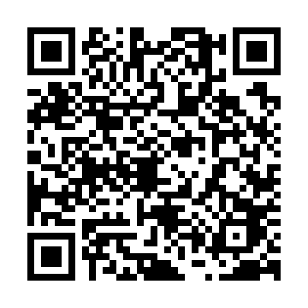 QR code for 60670B2