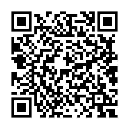 QR code for 60683G3