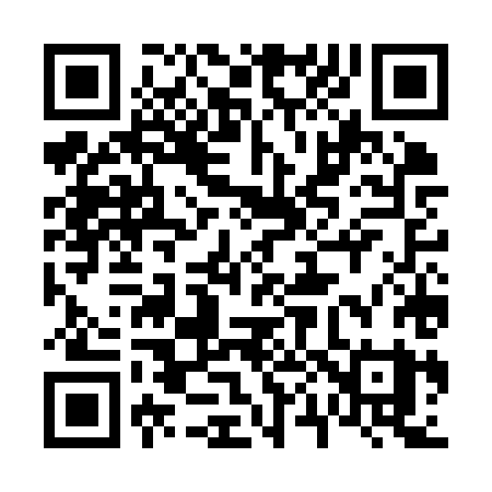 QR code for 607 KXY
