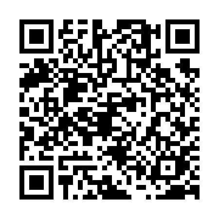 QR code for 60760M2