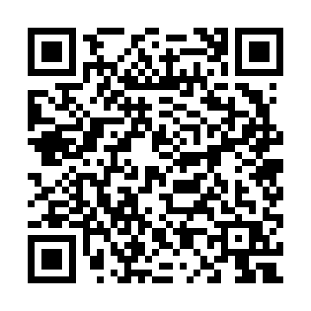 QR code for 60761R2
