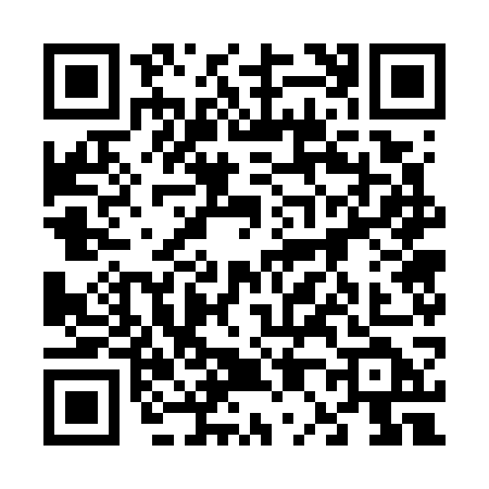 QR code for 60777D3