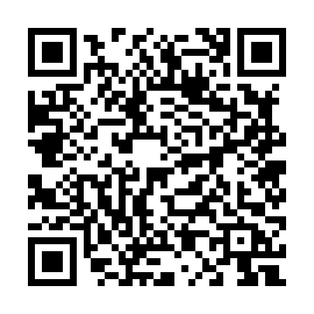 QR code for 60786B3