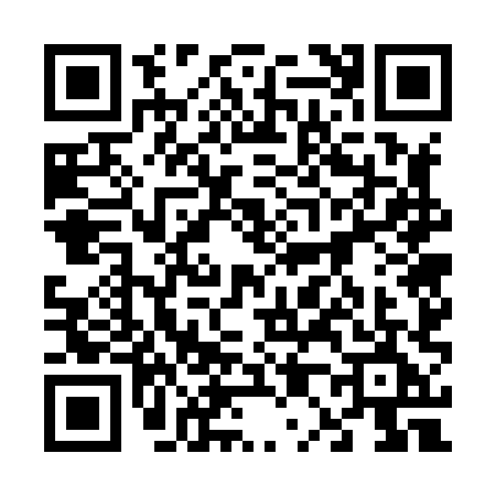QR code for 60788E1