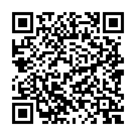 QR code for 60858B3