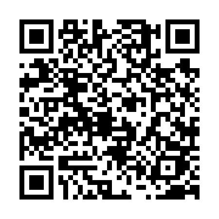 QR code for 60860J3