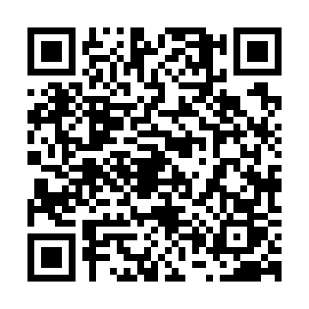 QR code for 60877R2