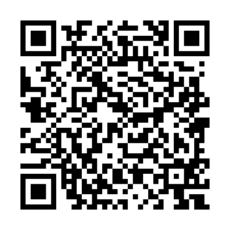 QR code for 608794D
