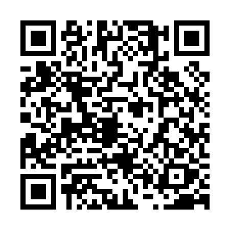 QR code for 60902X2