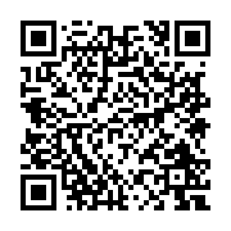 QR code for 60912