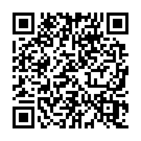 QR code for 60931T1