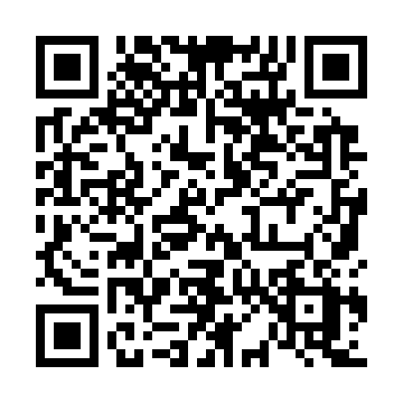 QR code for 60933XI