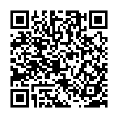 QR code for 60939H3