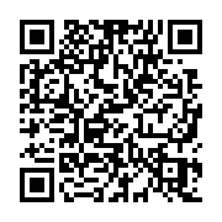 QR code for 60972S2