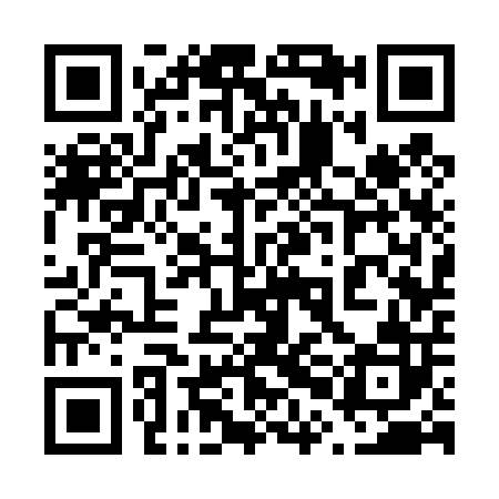 QR code for 60C402