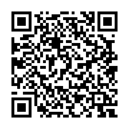 QR code for 61006A2