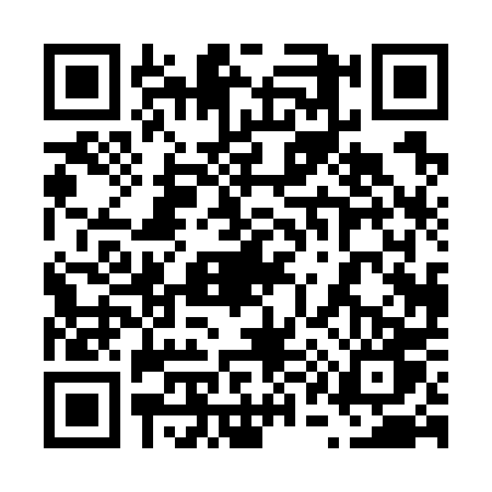 QR code for 61070W2