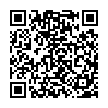QR code for 610715