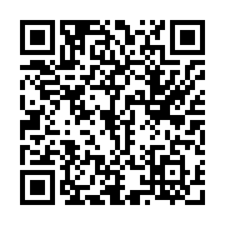 QR code for 61081Y1