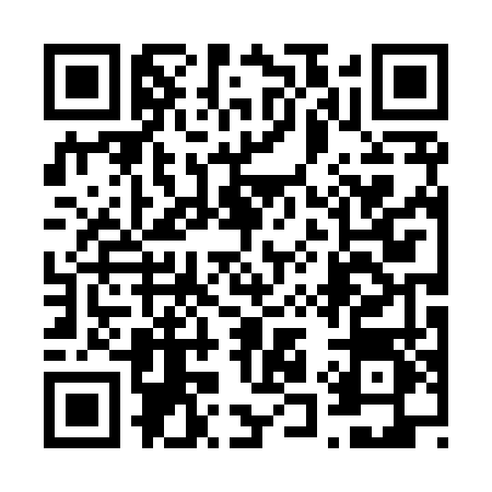 QR code for 61084T2