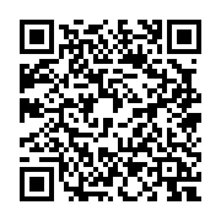 QR code for 61104A2