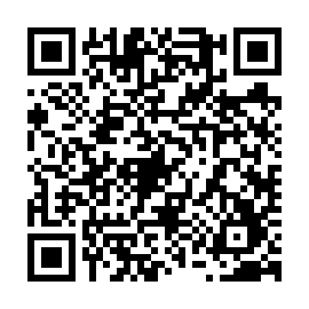 QR code for 61261F1