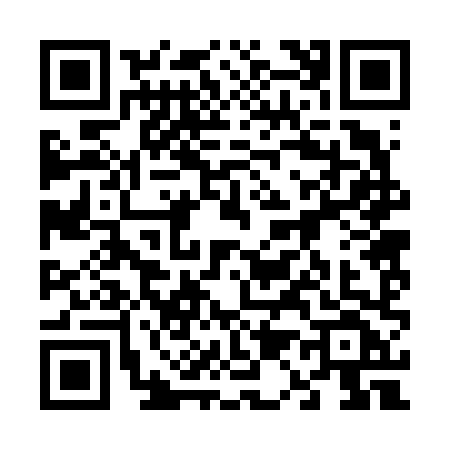 QR code for 61268F3