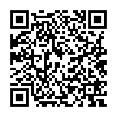 QR code for 6129280