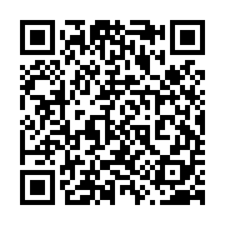 QR code for 612L58