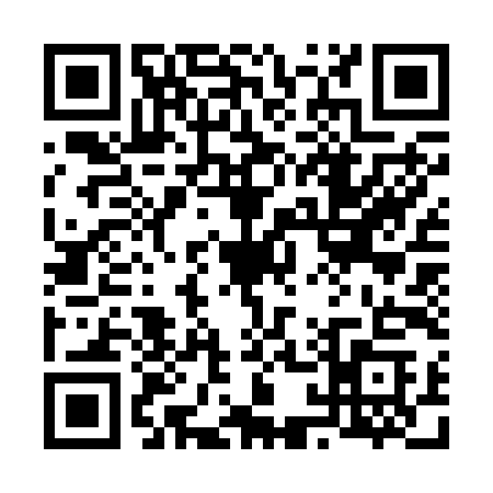 QR code for 61329C3