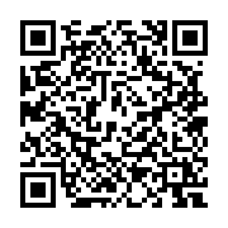 QR code for 61355X2