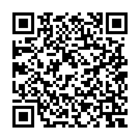 QR code for 61358N1