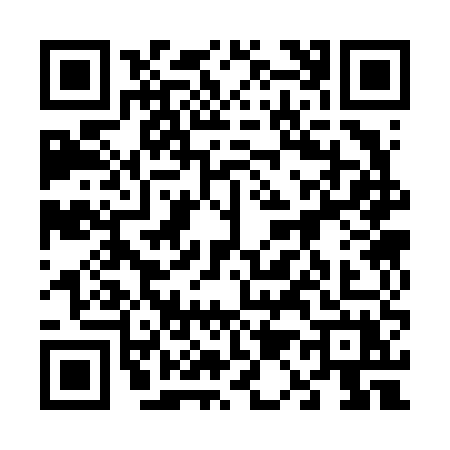 QR code for 61365X2
