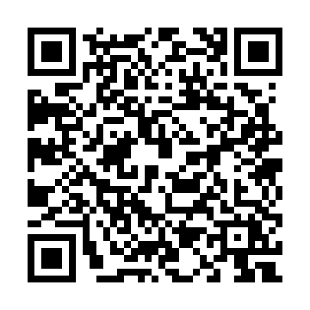 QR code for 61374X2